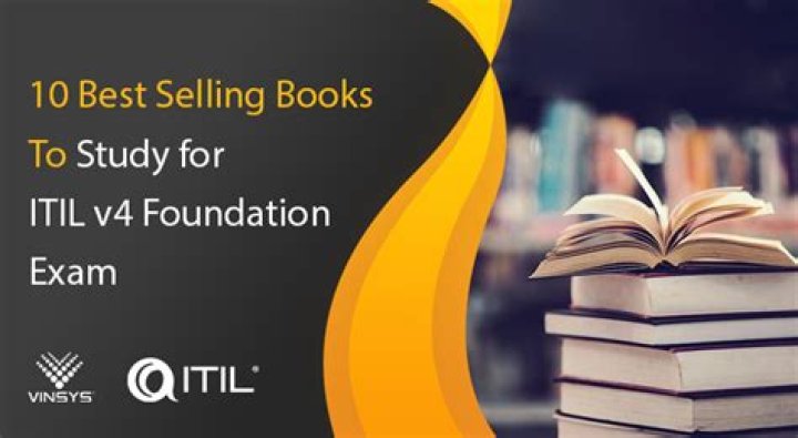 Can I self study for ITIL?