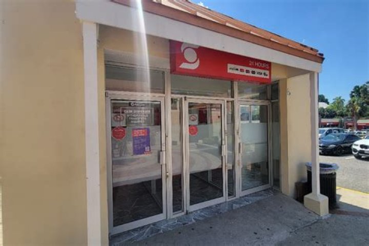 Can I use ATM in Jamaica?