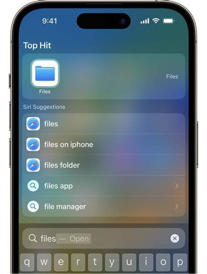 Can iPad open PNG files?