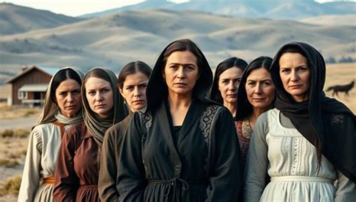 Can Mormon girls have multiple husbands?