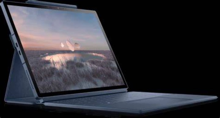 Can XPS 13 run Linux?
