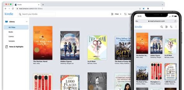Can you still get books on tape?