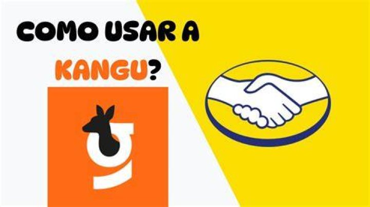 Como agregar na Kangu?