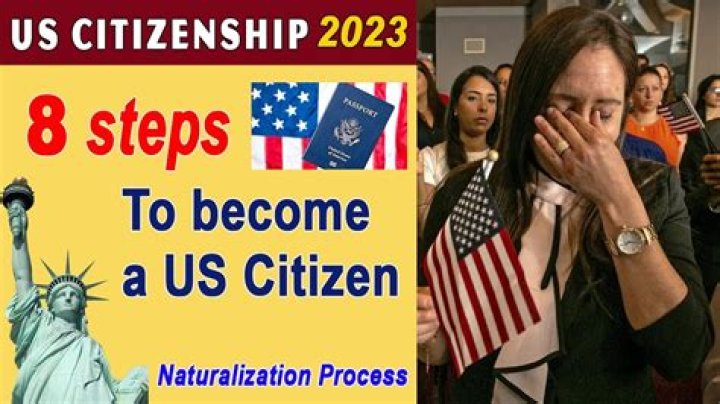 Do you have to be a US citizen to work at USAID?