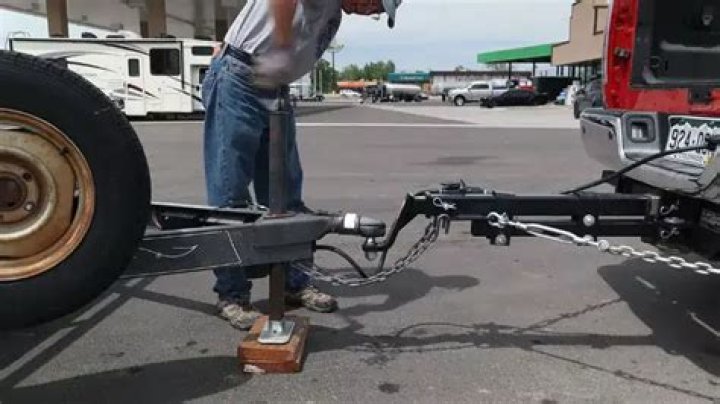 Does a hitch adapter reduce tongue weight?