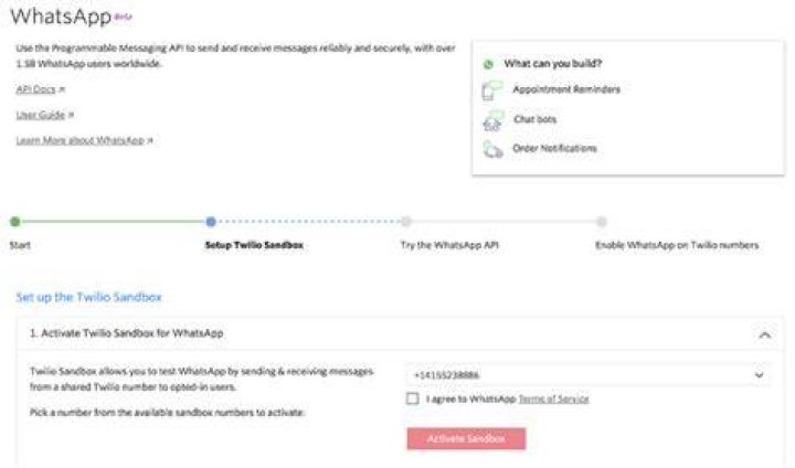 How can I send alert message in PHP?