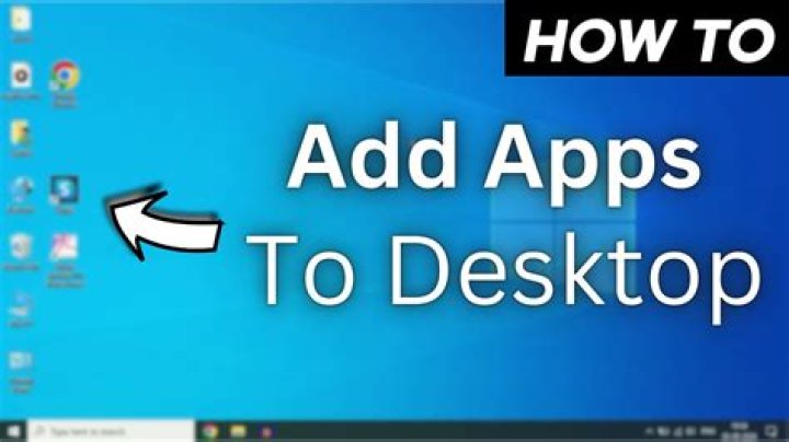 How do I add apps to Windows 8?