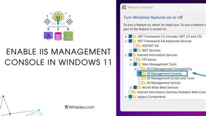 How do I enable reports in SCCM?
