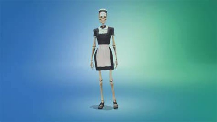 How do I get Bonehilda?
