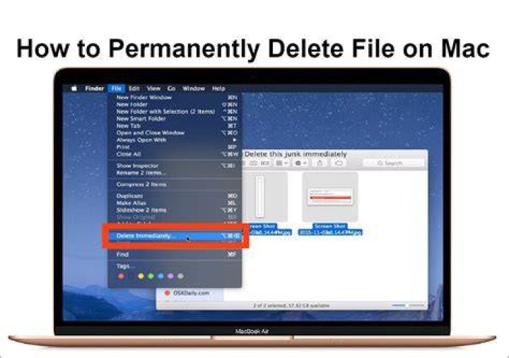How do I open ASHX file on Mac?