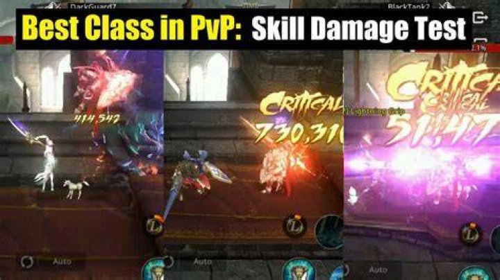 How do you beat PvP in darkness rises?