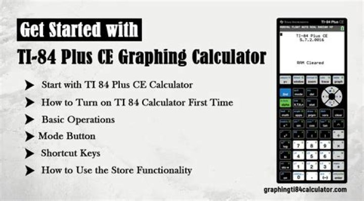 How do you find T alpha 2 on a TI 84?