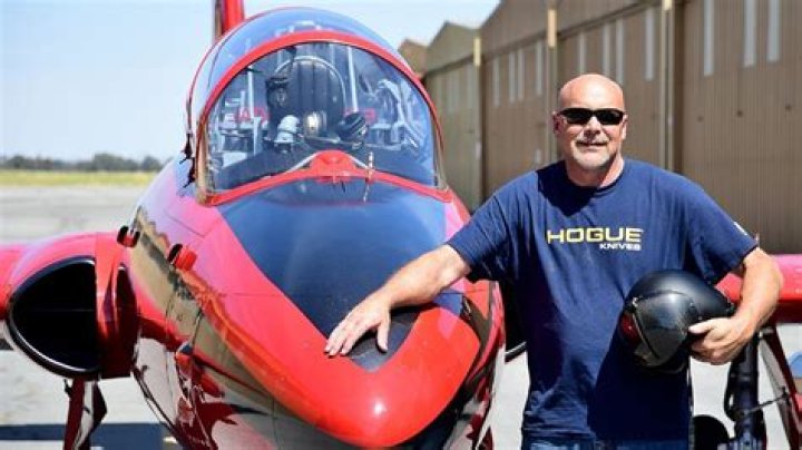 How many people have died at Reno Air Races?