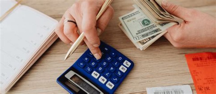 How much do secret shoppers make?