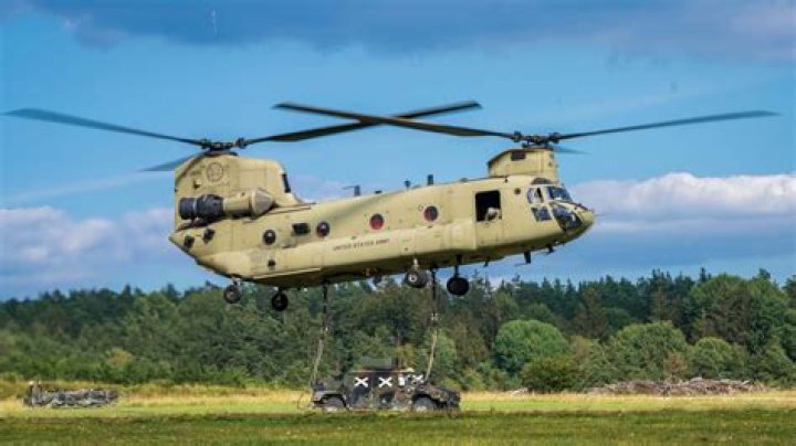 How much does a s76 helicopter cost?