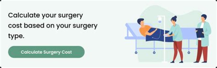 How much does pediatric open-heart surgery cost?