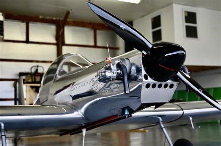 How much does the Hummel UltraCruiser cost?