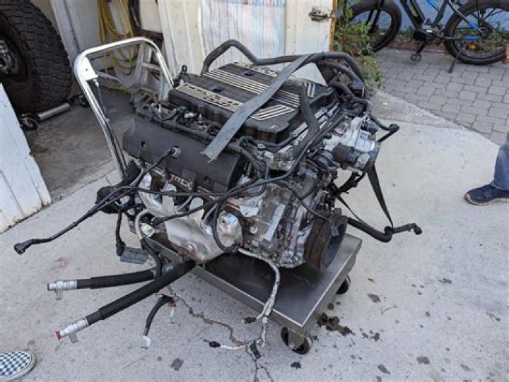 How much is a 75 Camaro worth?