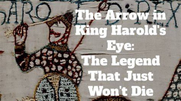 How was Thor killed by an arrow in What If?