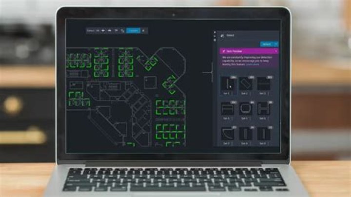 Is 3D Max hard to learn?