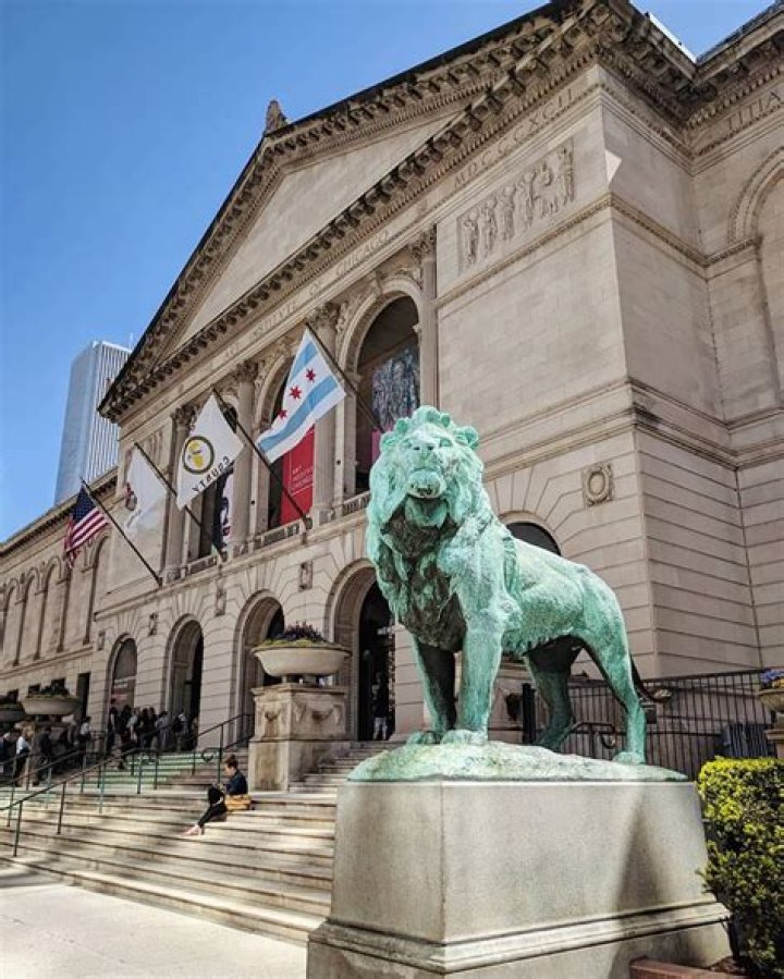 Is a City Pass worth it?