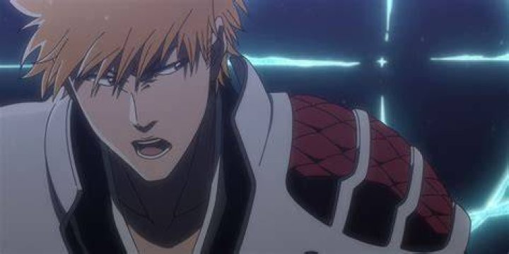 Is bleach anime really that bad?
