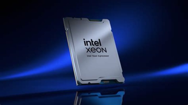 Is Intel Xeon E5 good for gaming?
