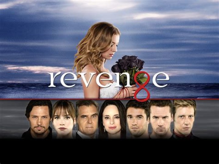 Is Jack in Season 3 of revenge?