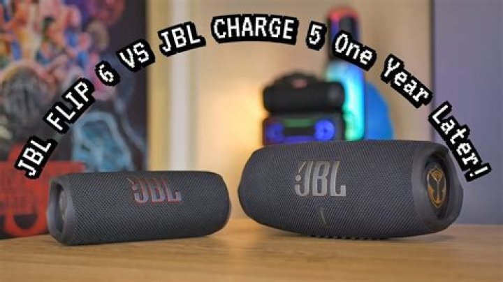 Is JBL or AKG better?