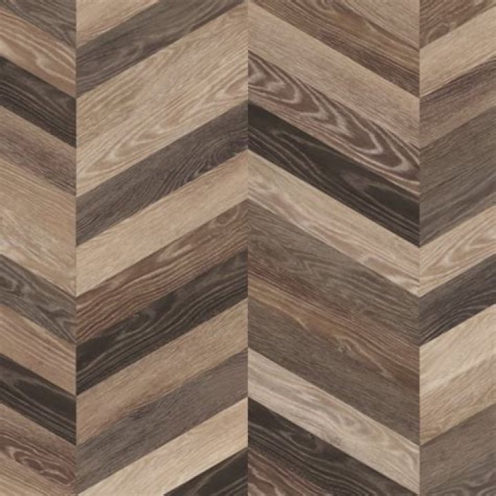 Is Karndean flooring worth the money?