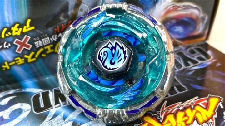 Is Kreis Cygnus good?