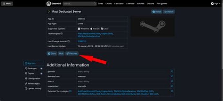 Is there a free version of Rust?