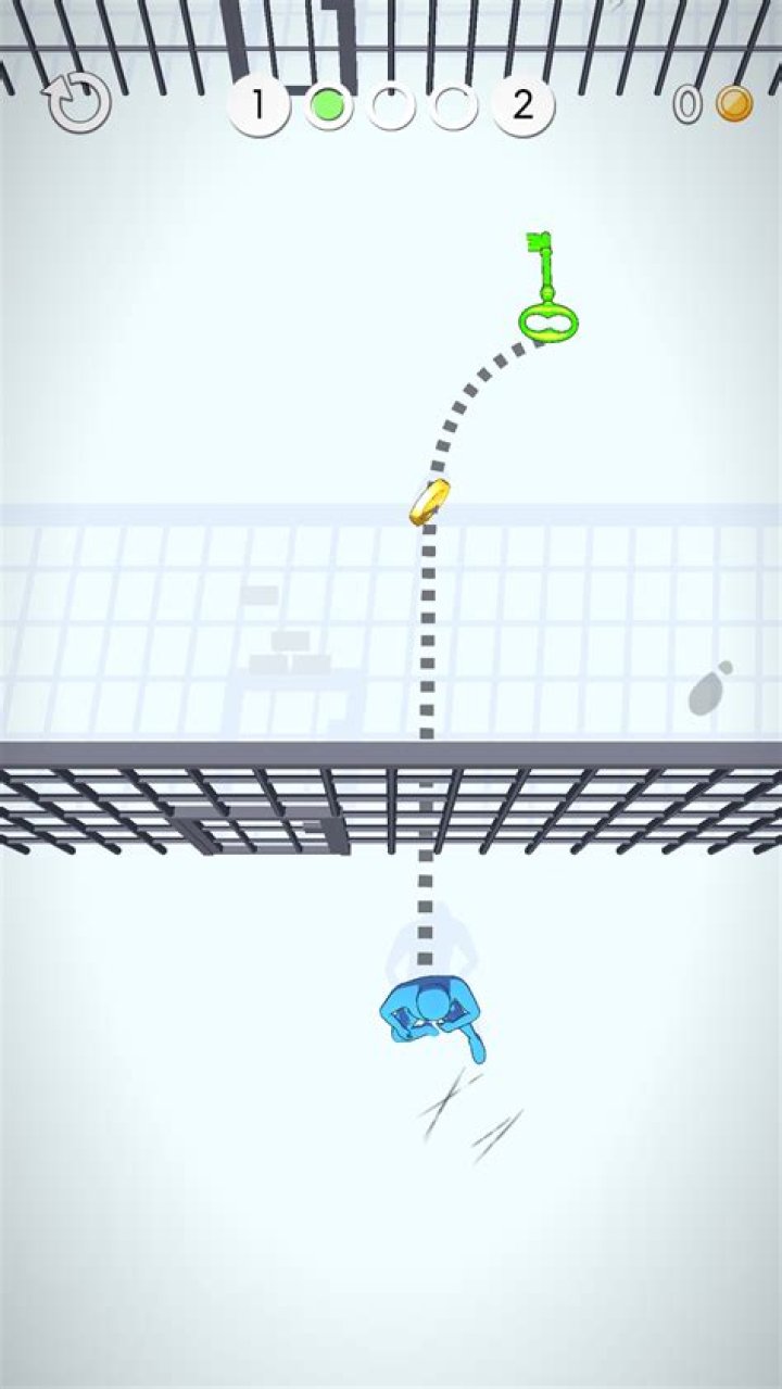 Is there a jailbreak for iPhone 5?