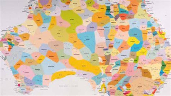 What Aboriginal land is Collaroy Plateau on?