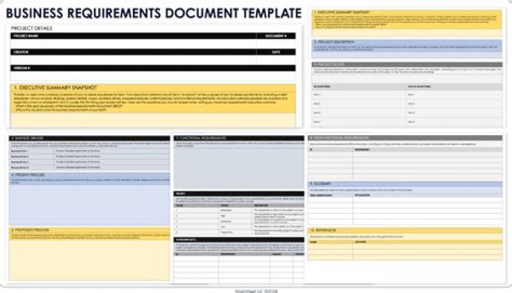 What are the legal requirements for energy reporting?