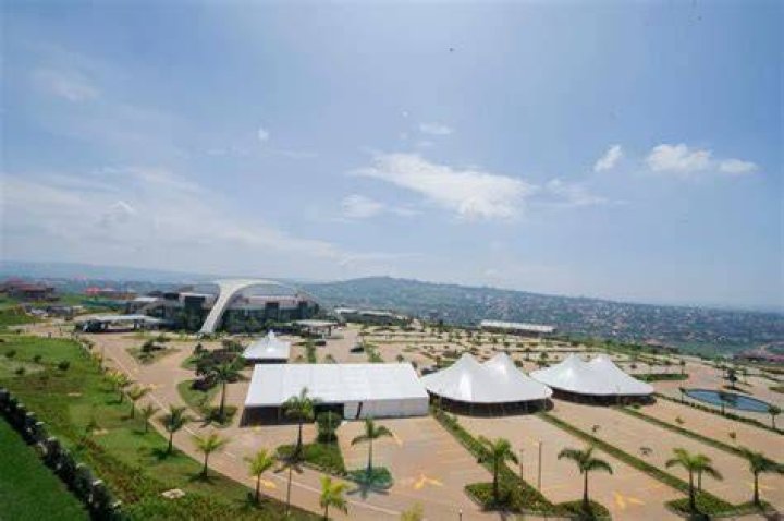 What does inkotanyi mean?