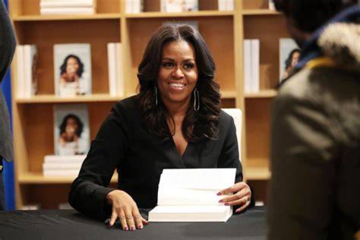 What has Obama done for education?