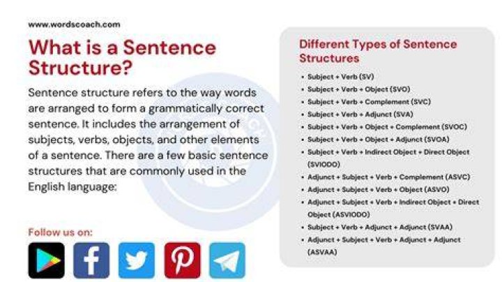 What is a sentence for antagonistic?
