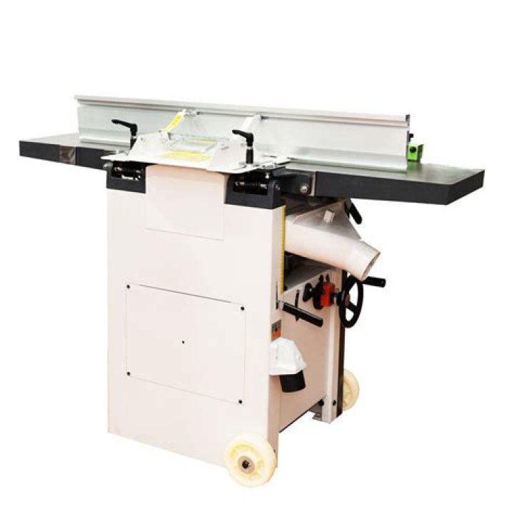 What is the best DIY Planer Thicknesser?