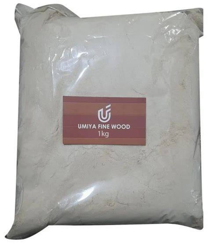 What is the cost of 1 kg agarbatti?