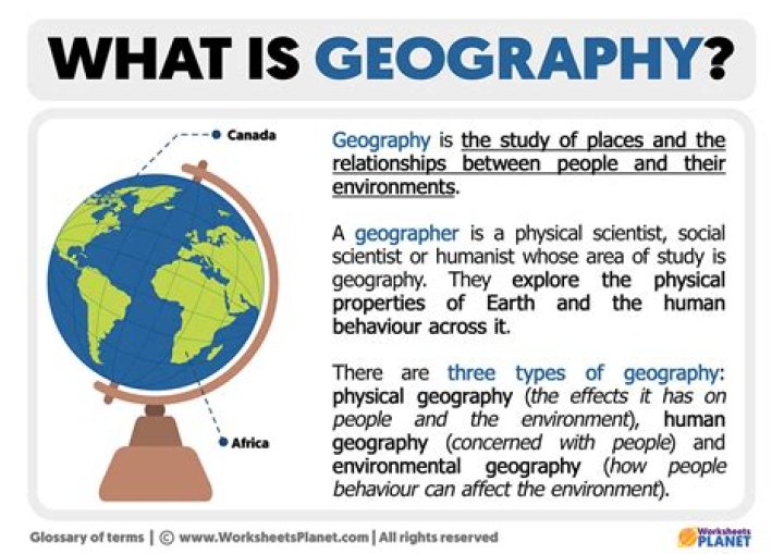 What is the meaning of foreign land?