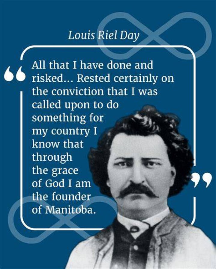 What is the most defining moment in Canadian history?