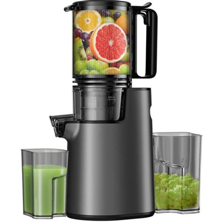 What is the top selling juicer?
