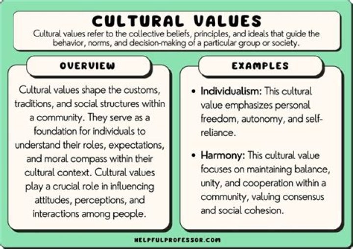 What it means to be a pioneer?
