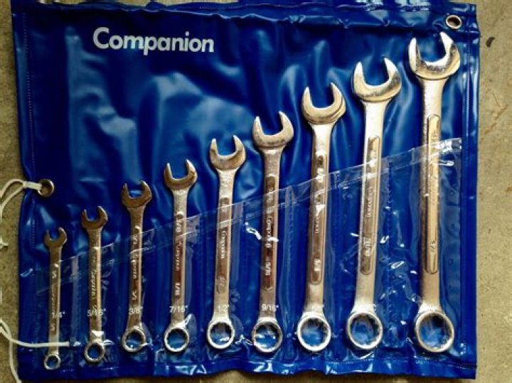 What size are spoke wrenches?