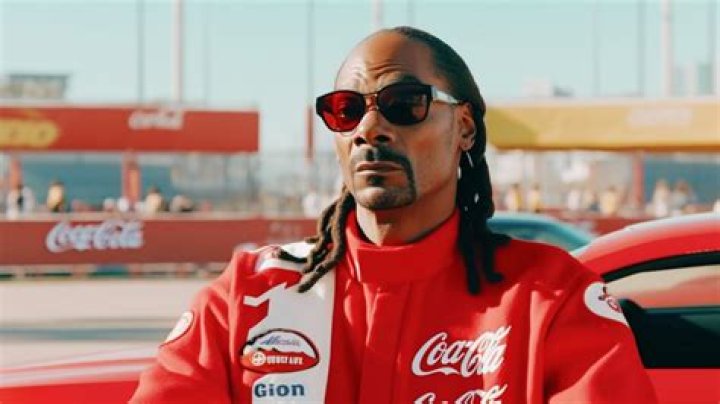 What song is on the Coca-Cola commercial?