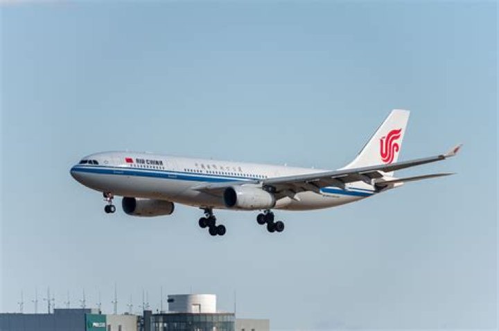 What US airports fly direct to Rome?