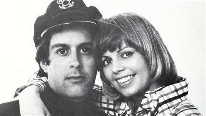 What was the number one rock song in 1963?