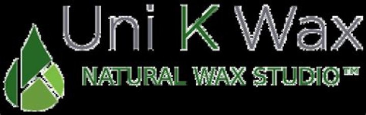 What wax does Uni K use?