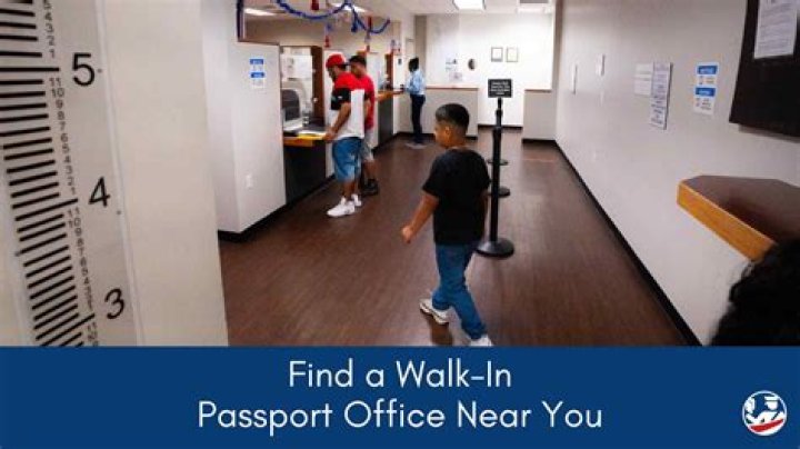 Where can I walk in Tucson?